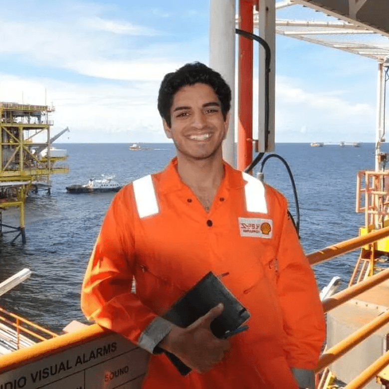 Basim in Brunei